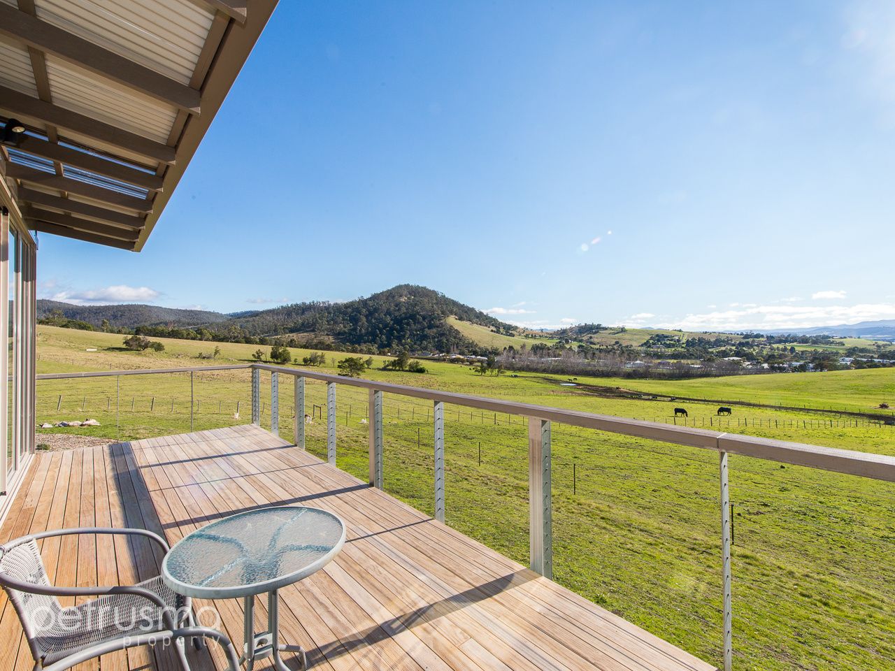 45 Alliance Drive, Cambridge TAS 7170, Image 1