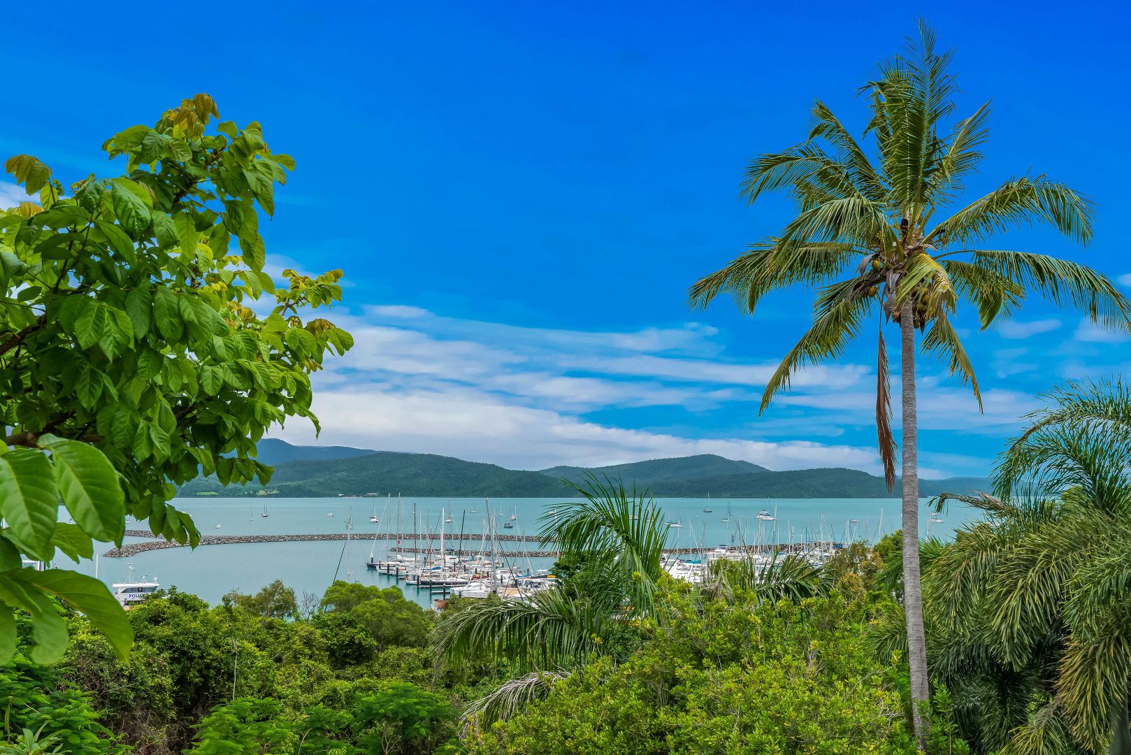 14 Summit Avenue, Airlie Beach QLD 4802, Image 1