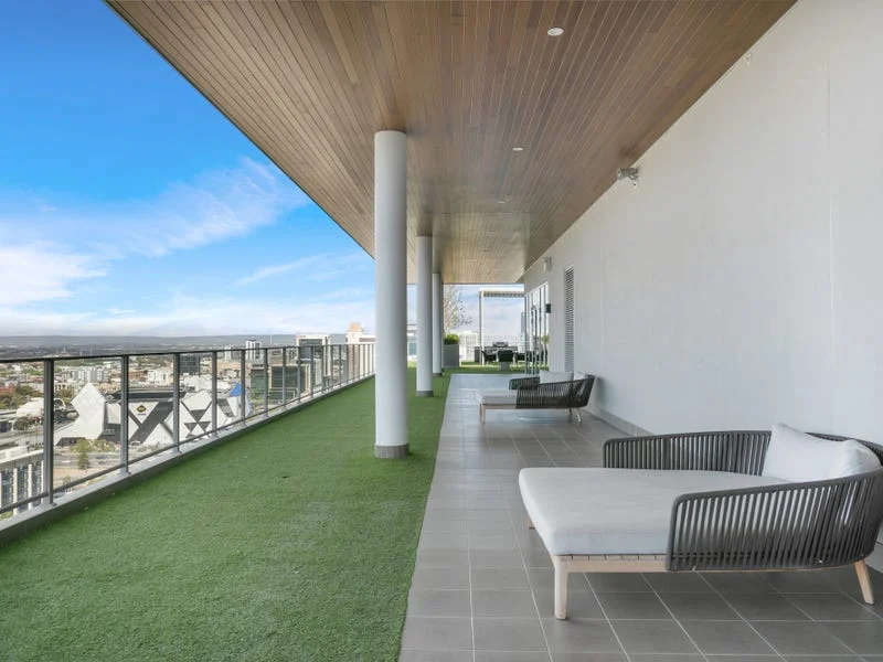 Additional image 17 of 909 / 659 Murray Street, West Perth WA 6005