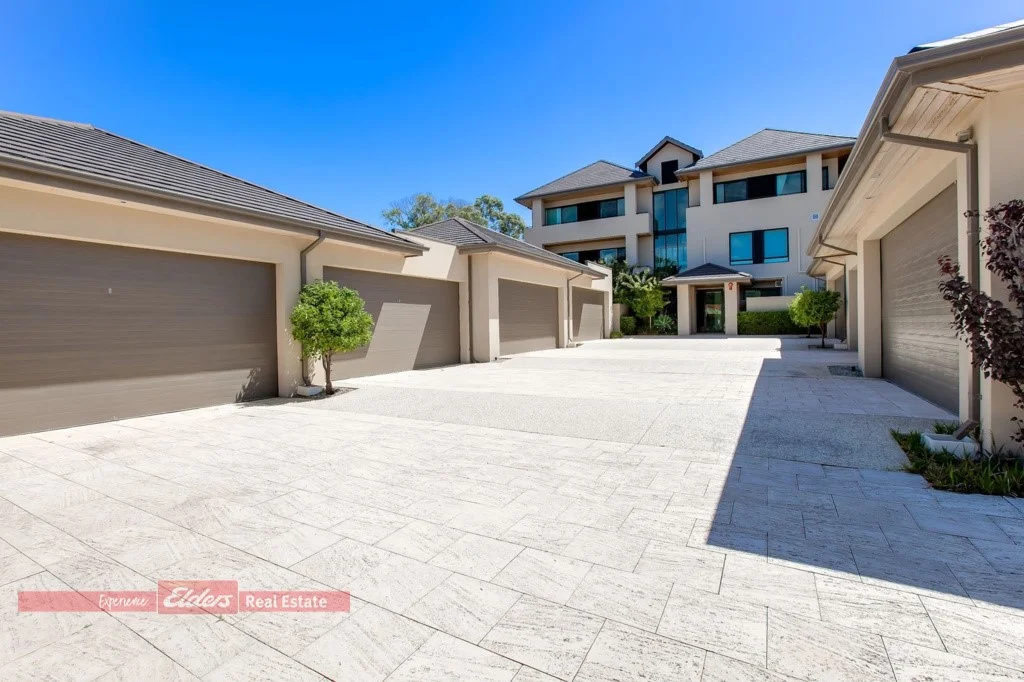 Additional image 3 of 1/48 Ormsby Terrace, Mandurah WA 6210