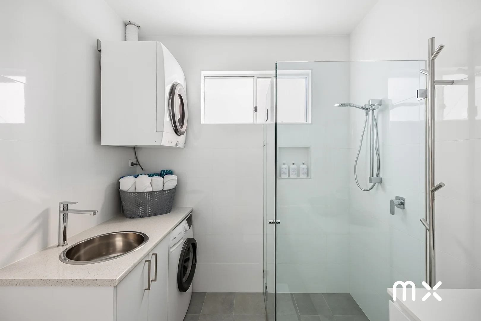 Additional image 8 of 11a Alroy Street, Bulli NSW 2516