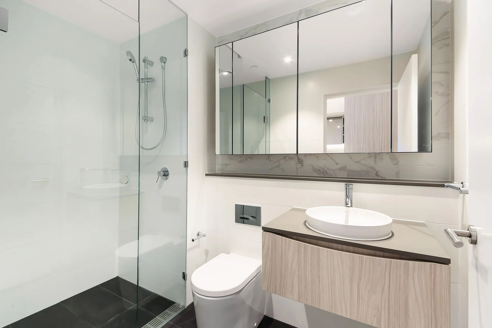 Additional image 5 of 1409/83 Harbour Street, Haymarket NSW 2000