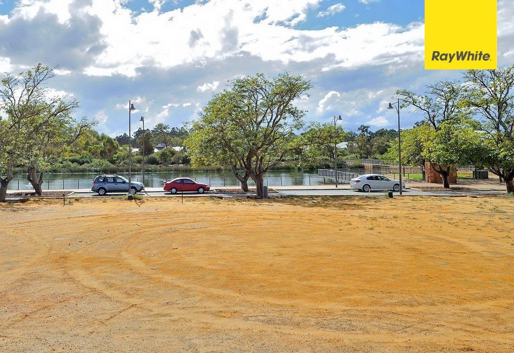 Lot 9 Gallant Turn, Byford WA 6122, Image 0