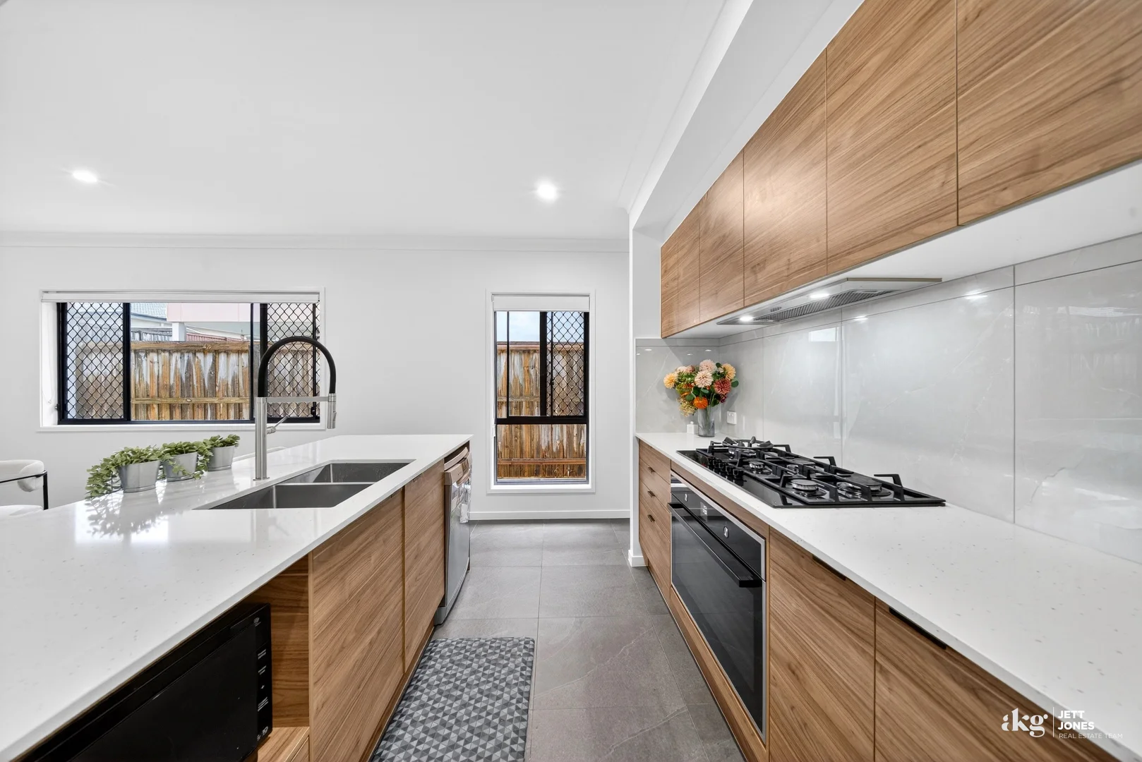 Additional image 5 of 22 Delaway Street, Chambers Flat QLD 4133