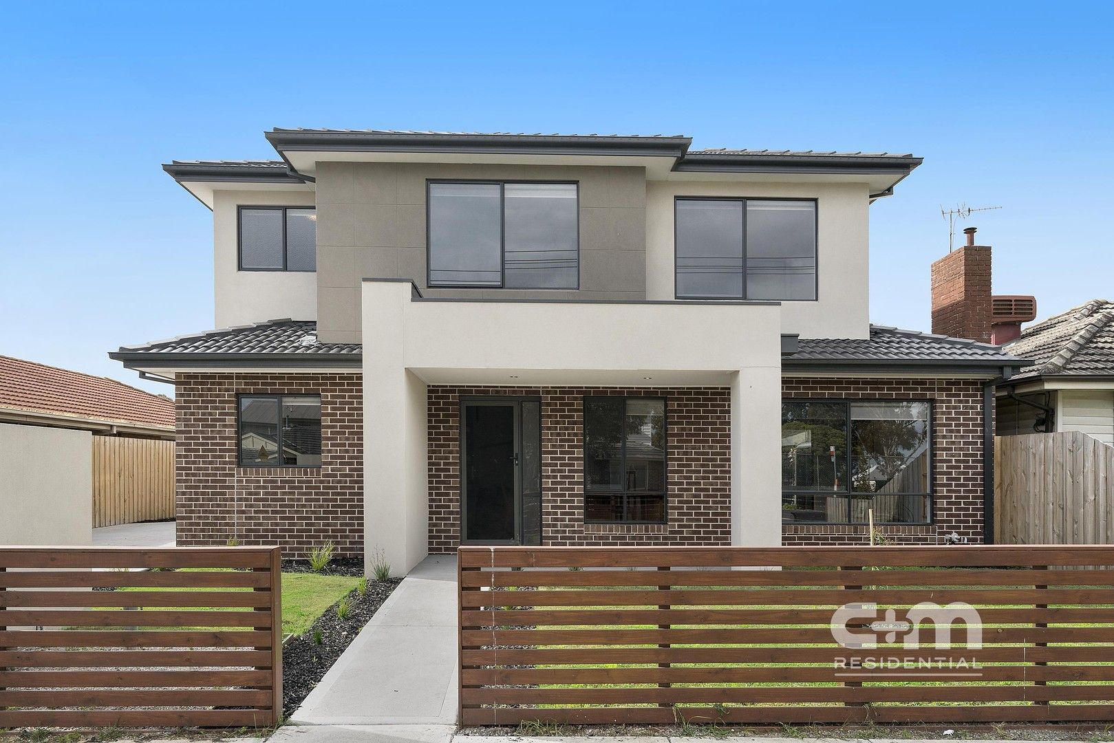 1/90 Daley Street, Glenroy VIC 3046, Image 0