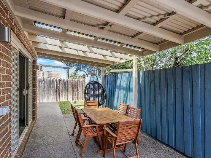 Additional image 9 of 2/2 Pearce Court, Altona Meadows VIC 3028