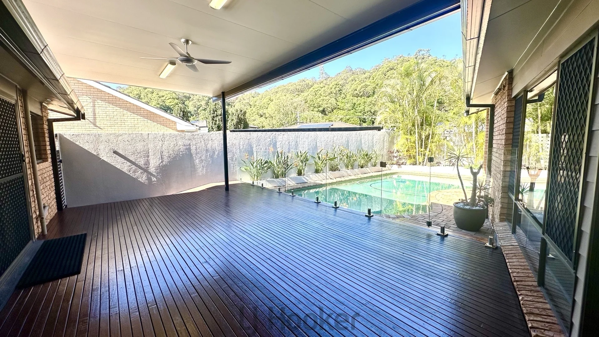 Additional image 12 of 5 Atkin Avenue, Speers Point NSW 2284