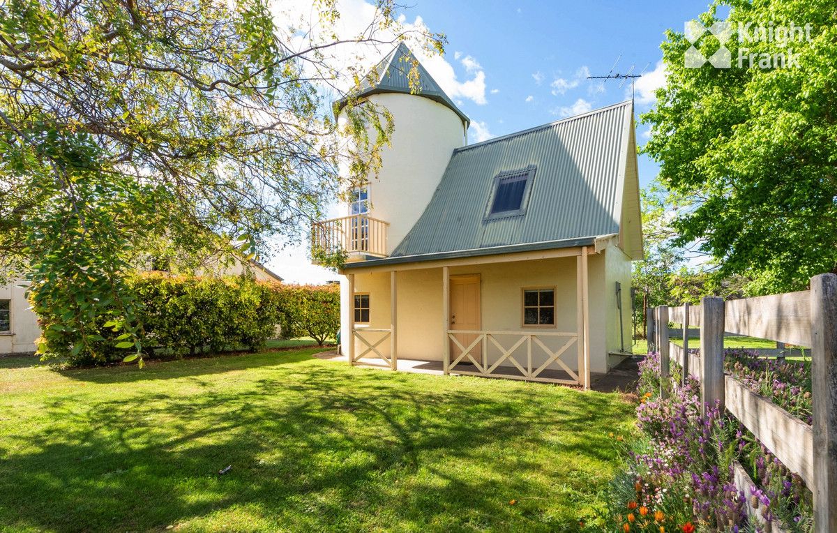 1 bedrooms House in 369 Glenwood Road RELBIA TAS, 7258