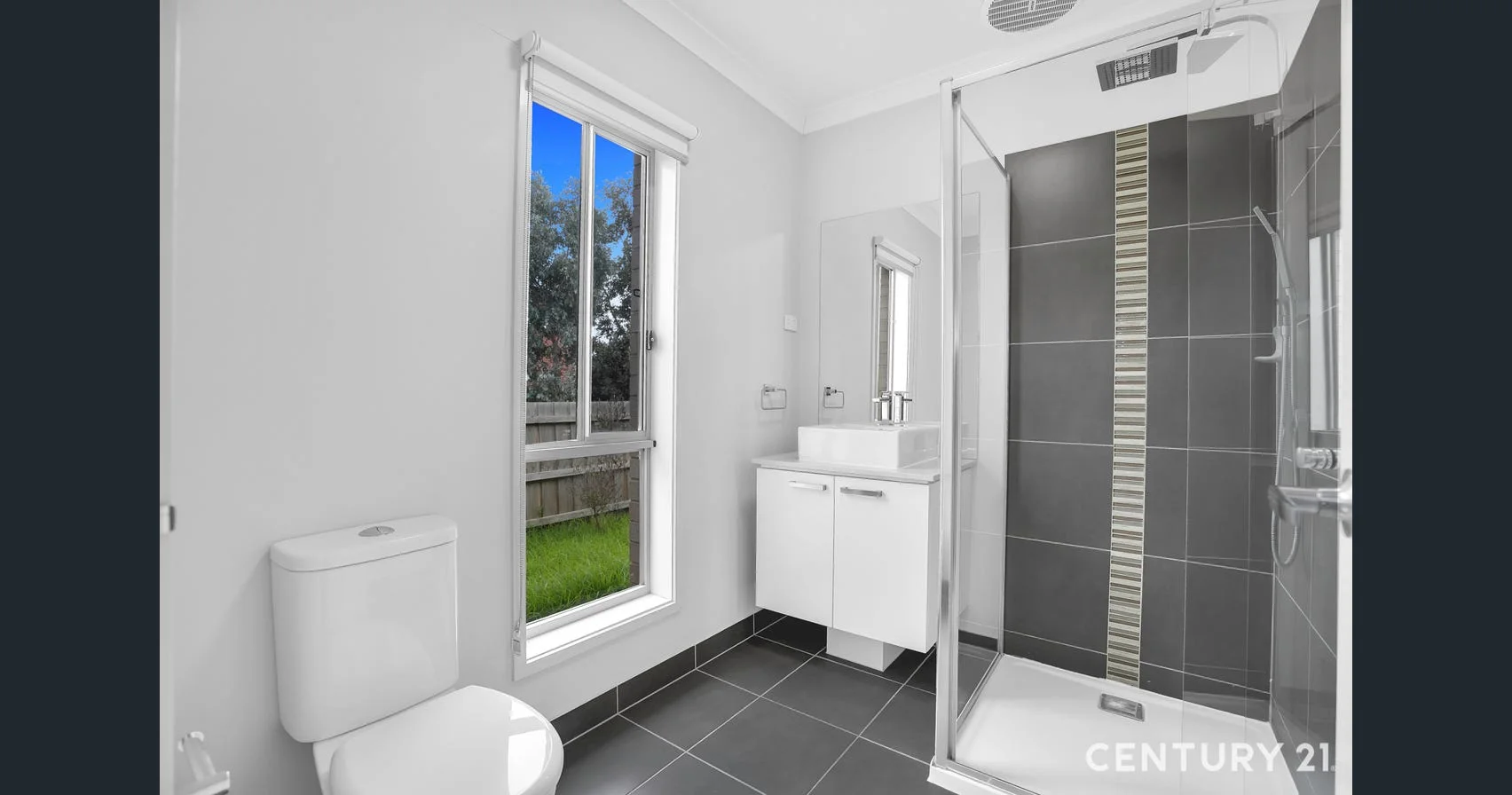 Additional image 9 of 31 Bowling Avenue, Point Cook VIC 3030