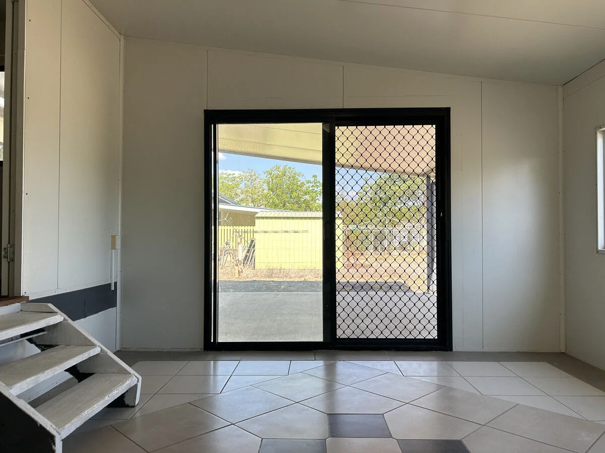 Additional image 18 of 32 Vindex Street, Winton QLD 4735