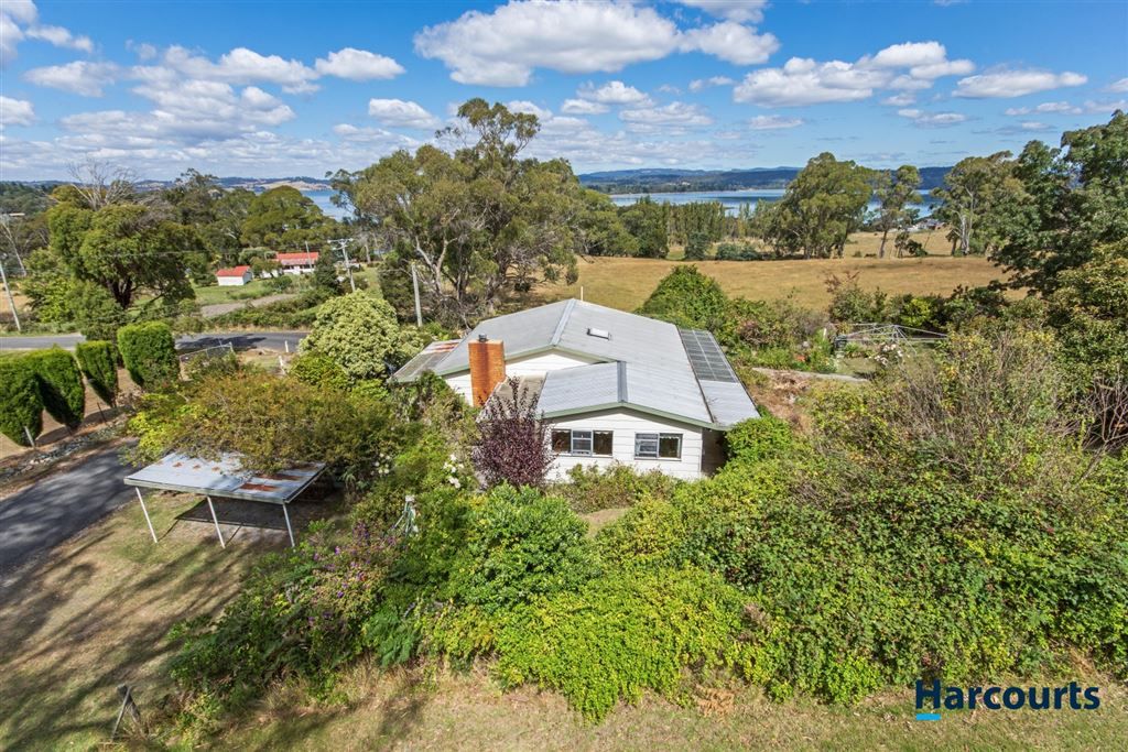 3 Henry Street, Hillwood TAS 7252, Image 1