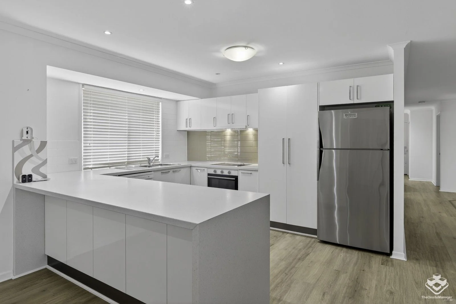 Additional image 5 of 20 Agincourt Street, Pelican Waters QLD 4551