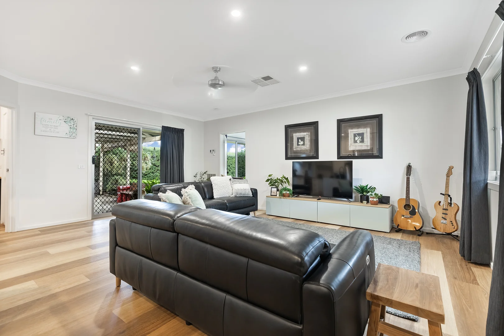 Additional image 8 of 38 Hopetoun Street, Rochester VIC 3561