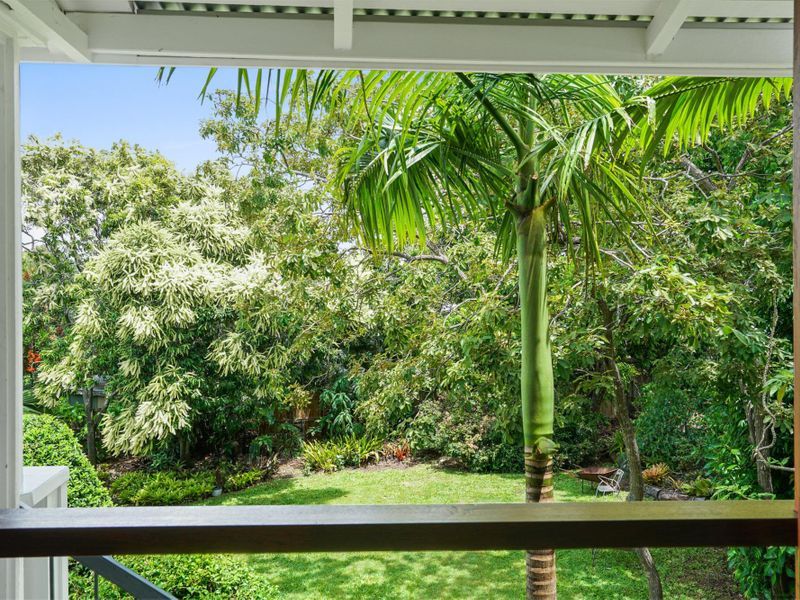 39 Rawnsley Street, Dutton Park QLD 4102, Image 2