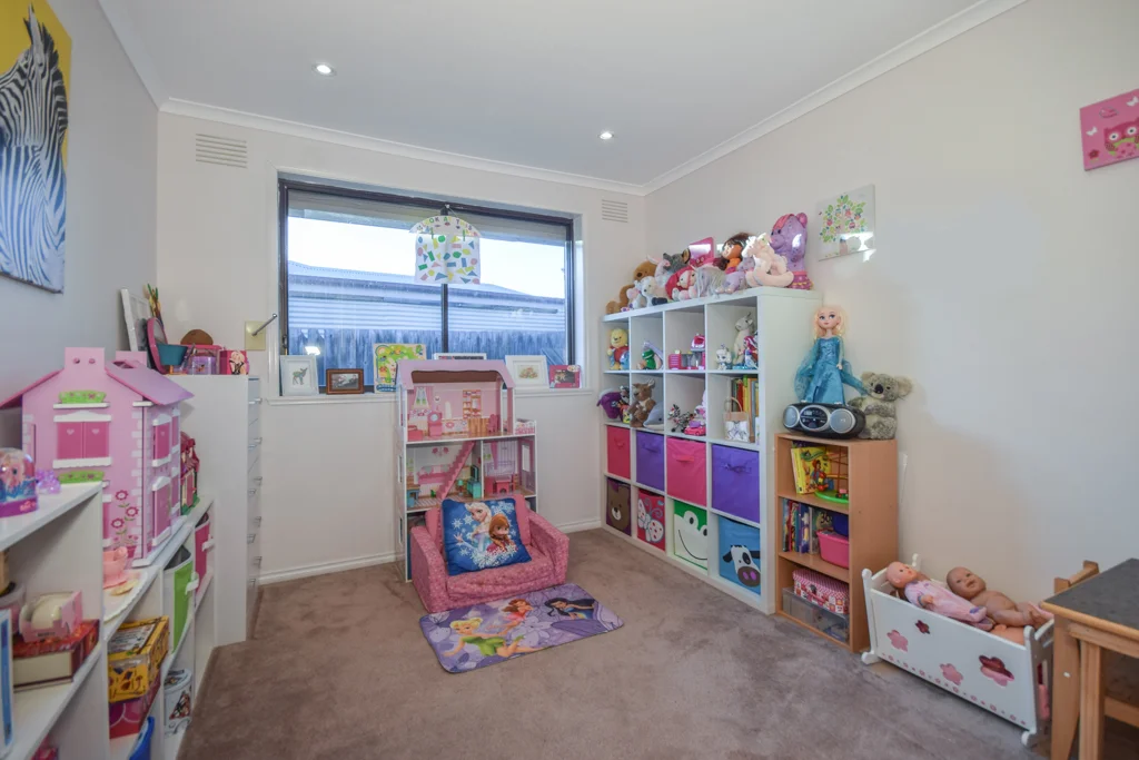 Additional image 8 of 7 Roscrea Road, Melton VIC 3337