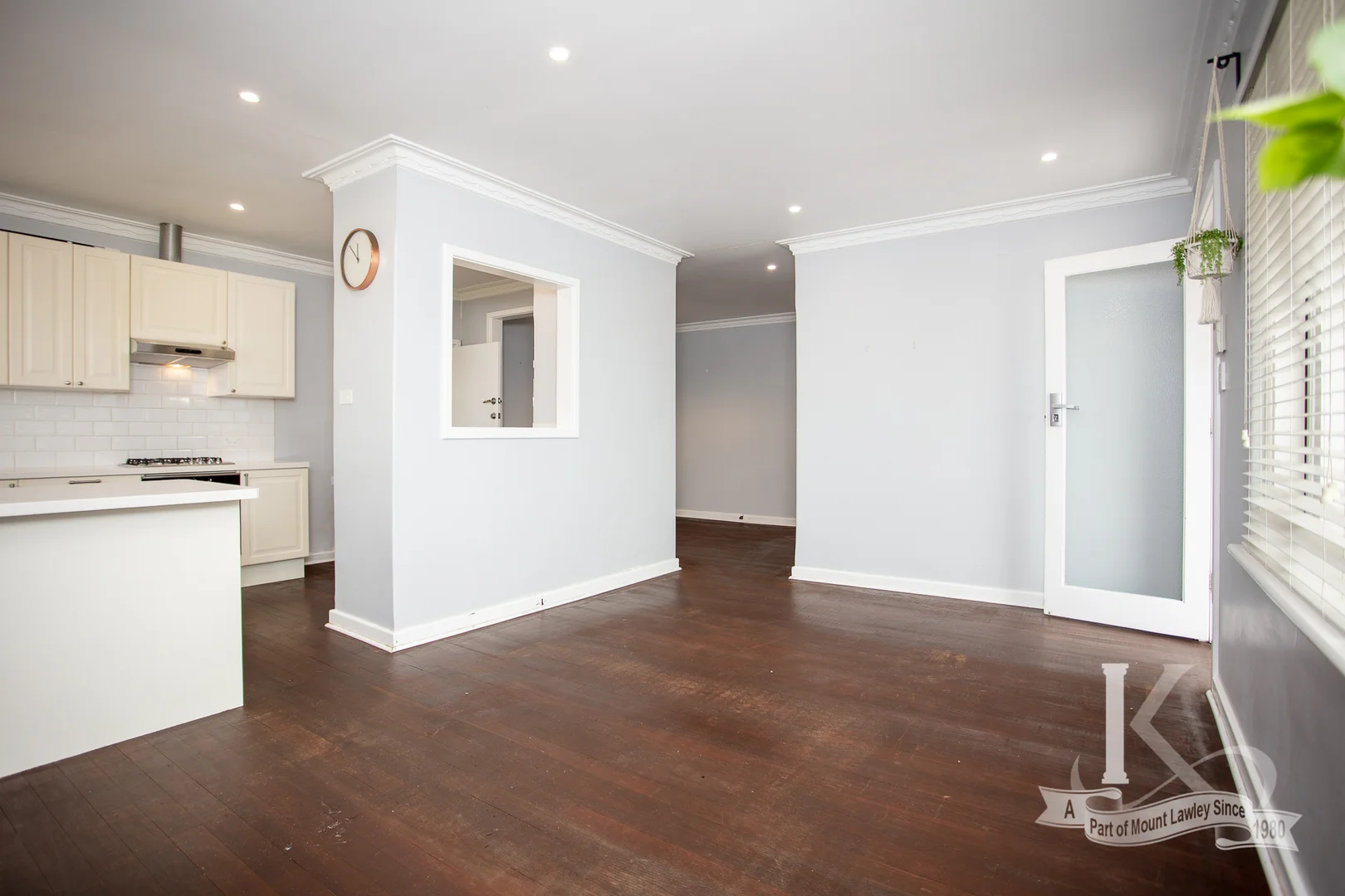 Additional image 3 of 41 Sudlow Street, Embleton WA 6062