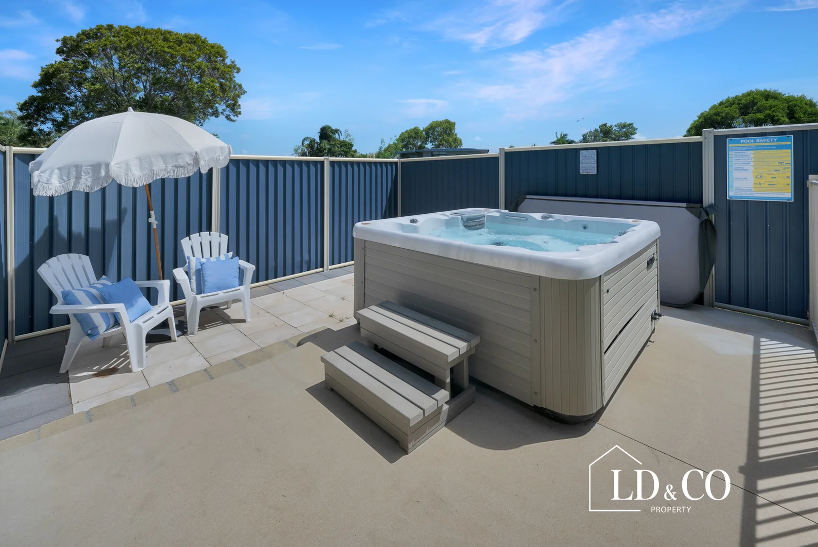 Additional image 14 of 1 Stott Street, Bucasia QLD 4750