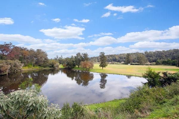 Sackville NSW 2756, Image 2