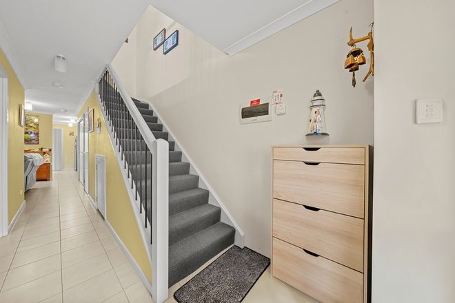 1/36 Seashell Avenue COOMERA 4209 - Image 4