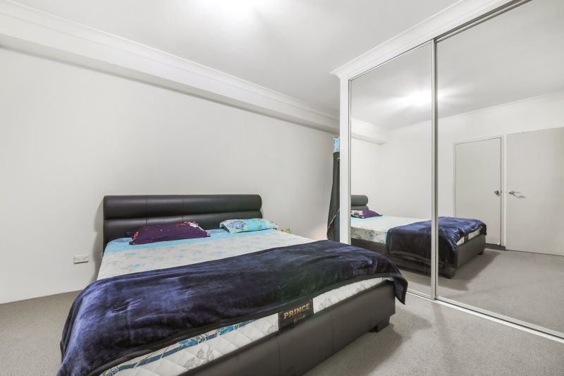 24/26-34 Clifton Street, Blacktown NSW 2148, Image 1