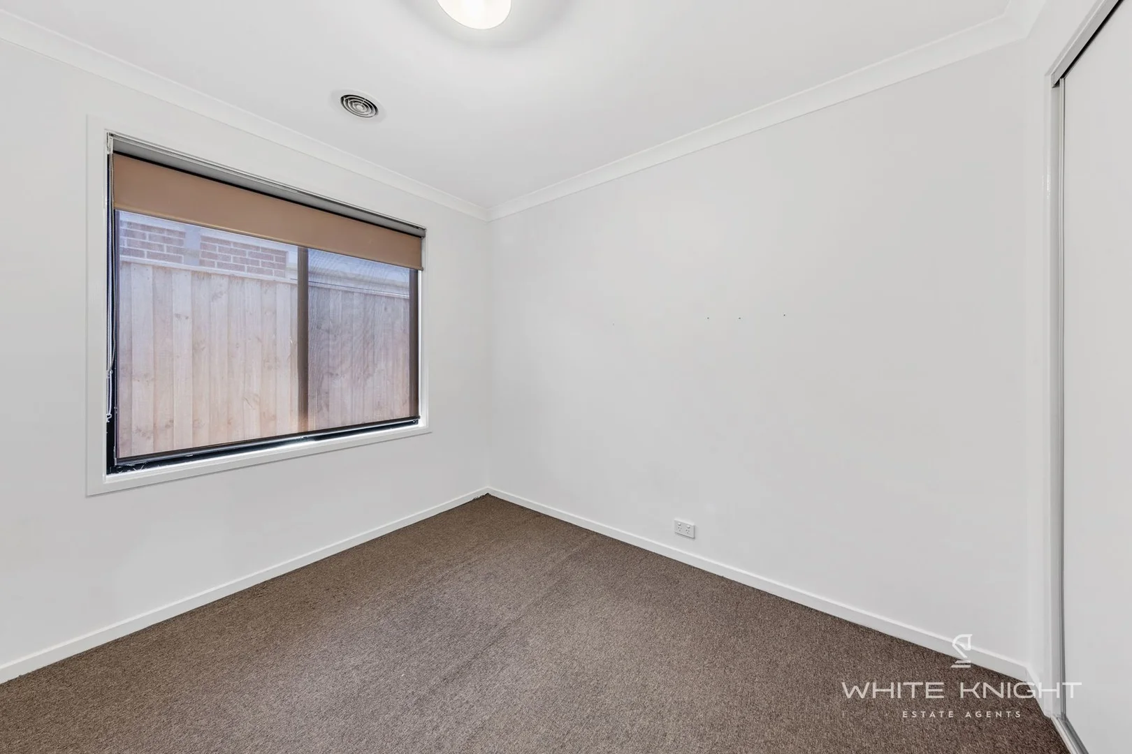Additional image 10 of 23 Wright Circuit, Fraser Rise VIC 3336