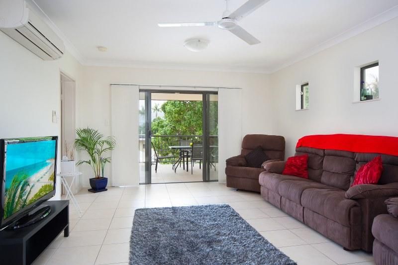 15/68 Charles Street, Cairns QLD 4870, Image 2