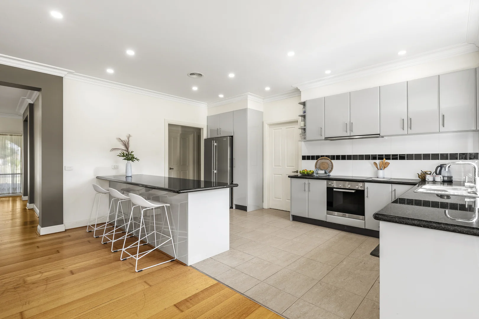 Additional image 4 of 230 McMahens Road, Bangholme VIC 3175