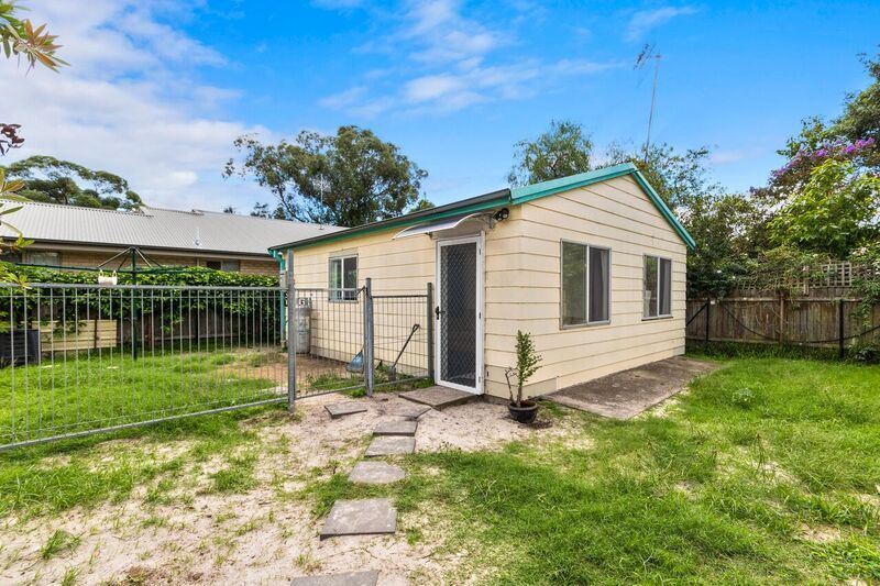 48B Avenue of the Allies, Tanilba Bay NSW 2319, Image 0