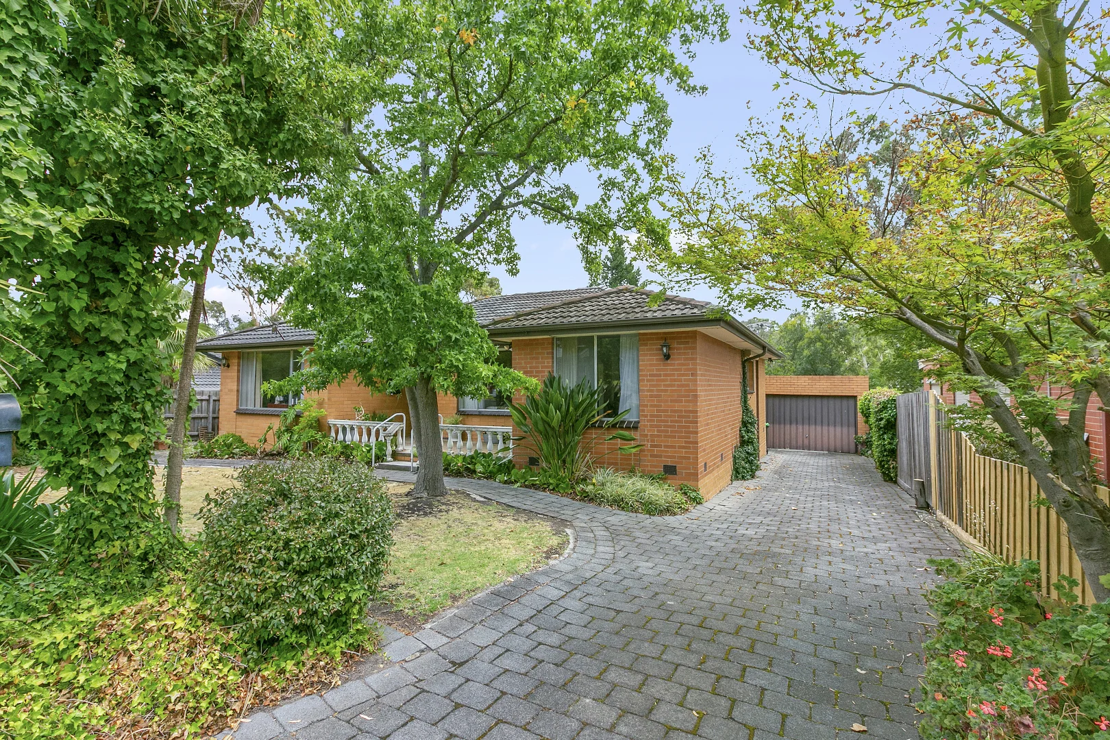 Additional image 14 of 19 Fran Street, Glenroy VIC 3046
