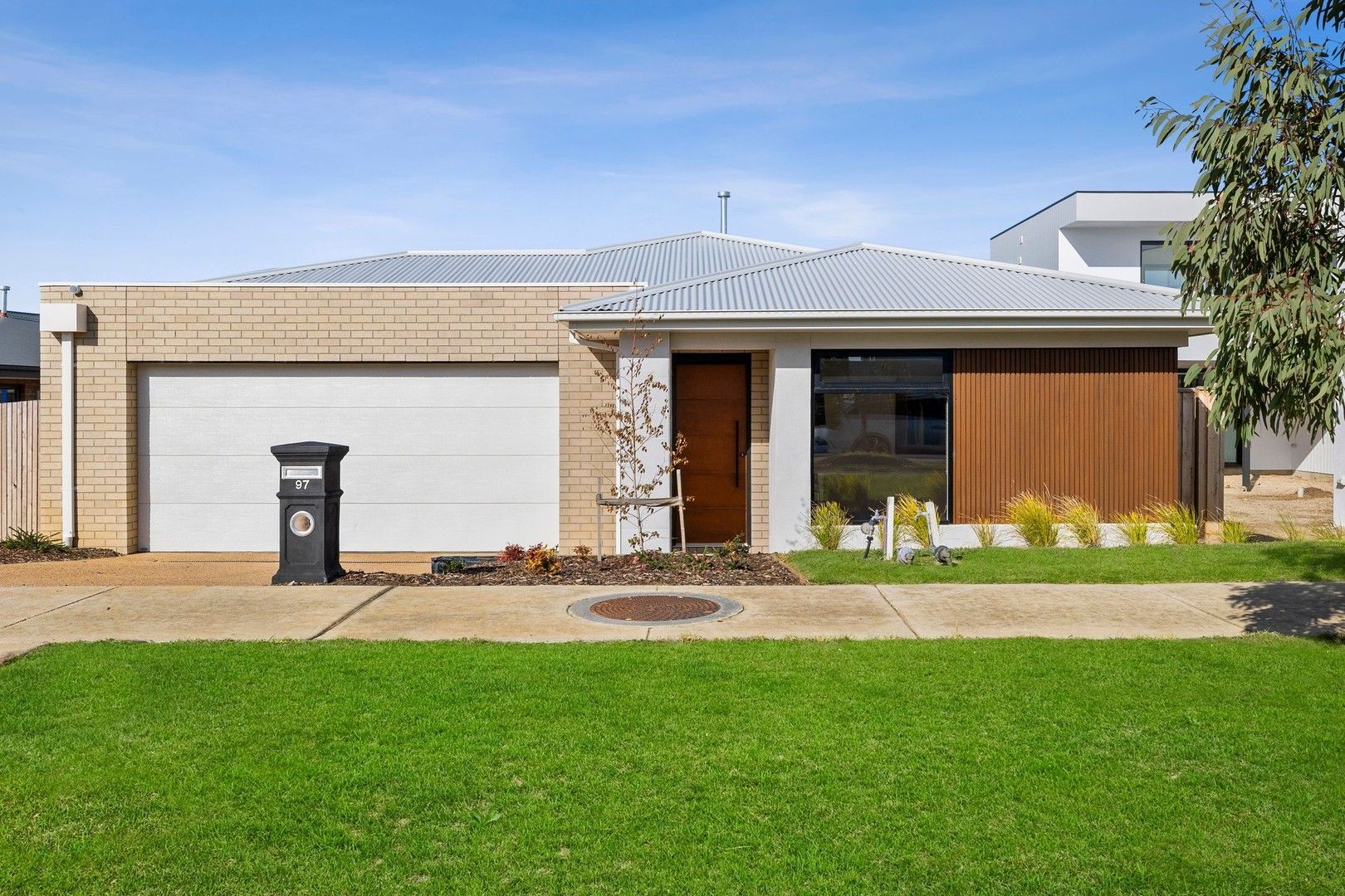 97 Inshore Drive, Torquay VIC 3228, Image 2