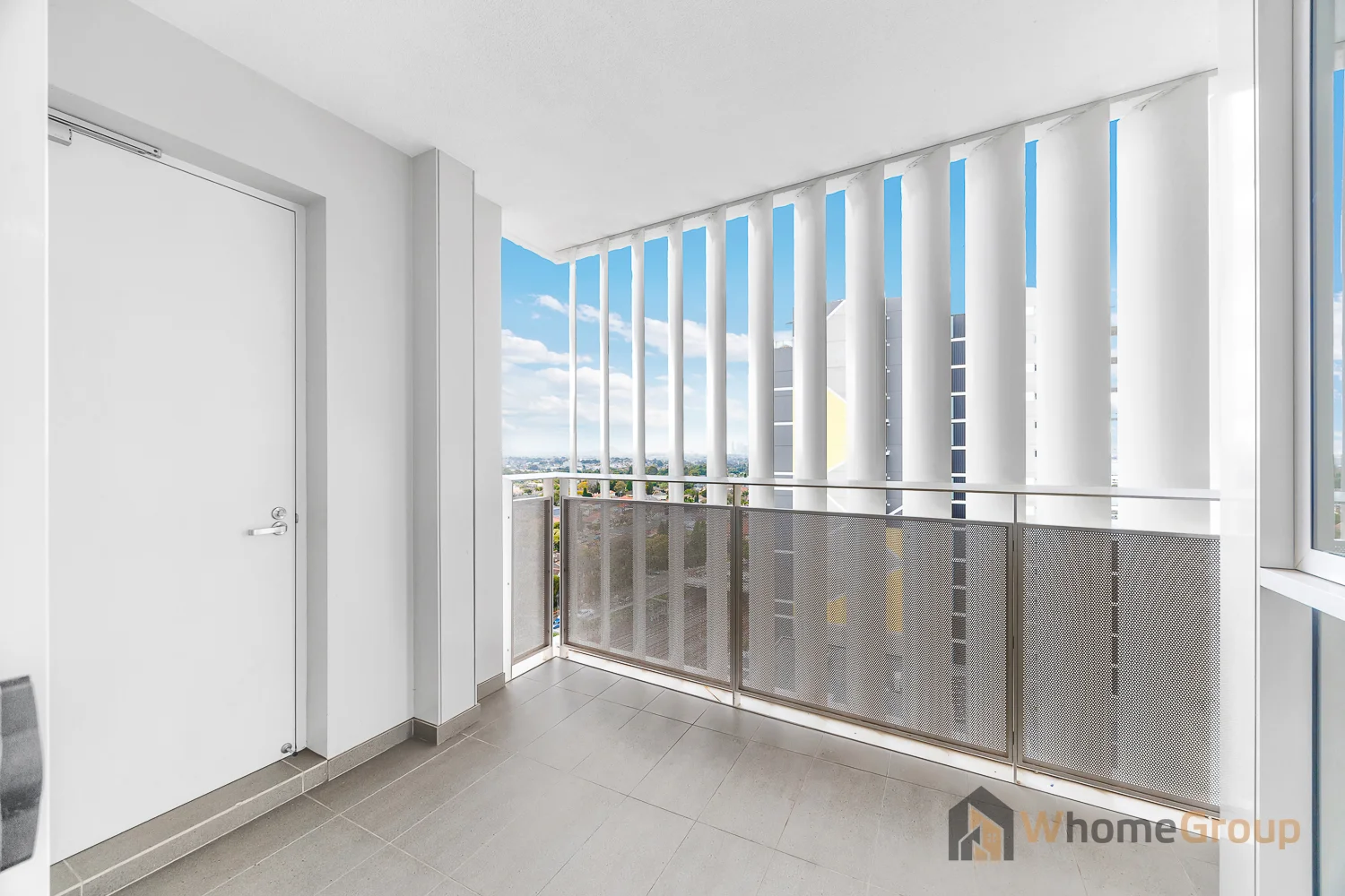 Additional image 10 of 1 bed/16 Railway Parade, Burwood NSW 2134