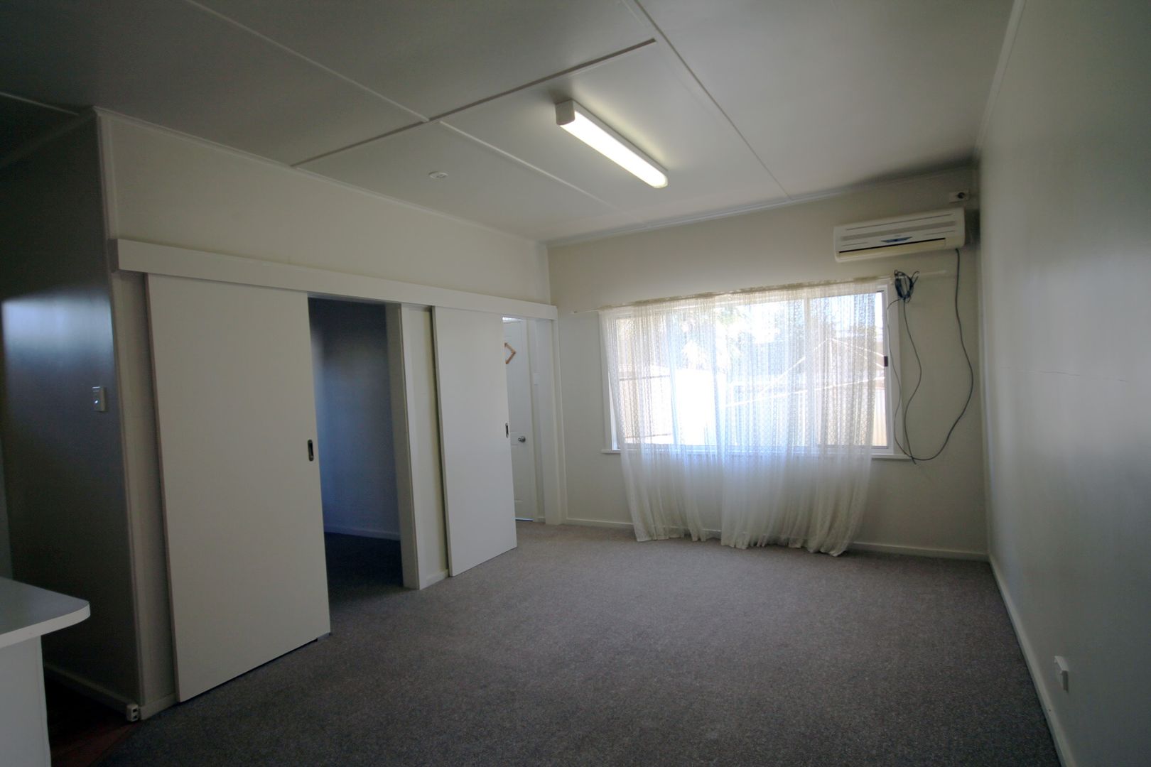 7/9-11 Saunders St, Narrabri NSW 2390, Image 2