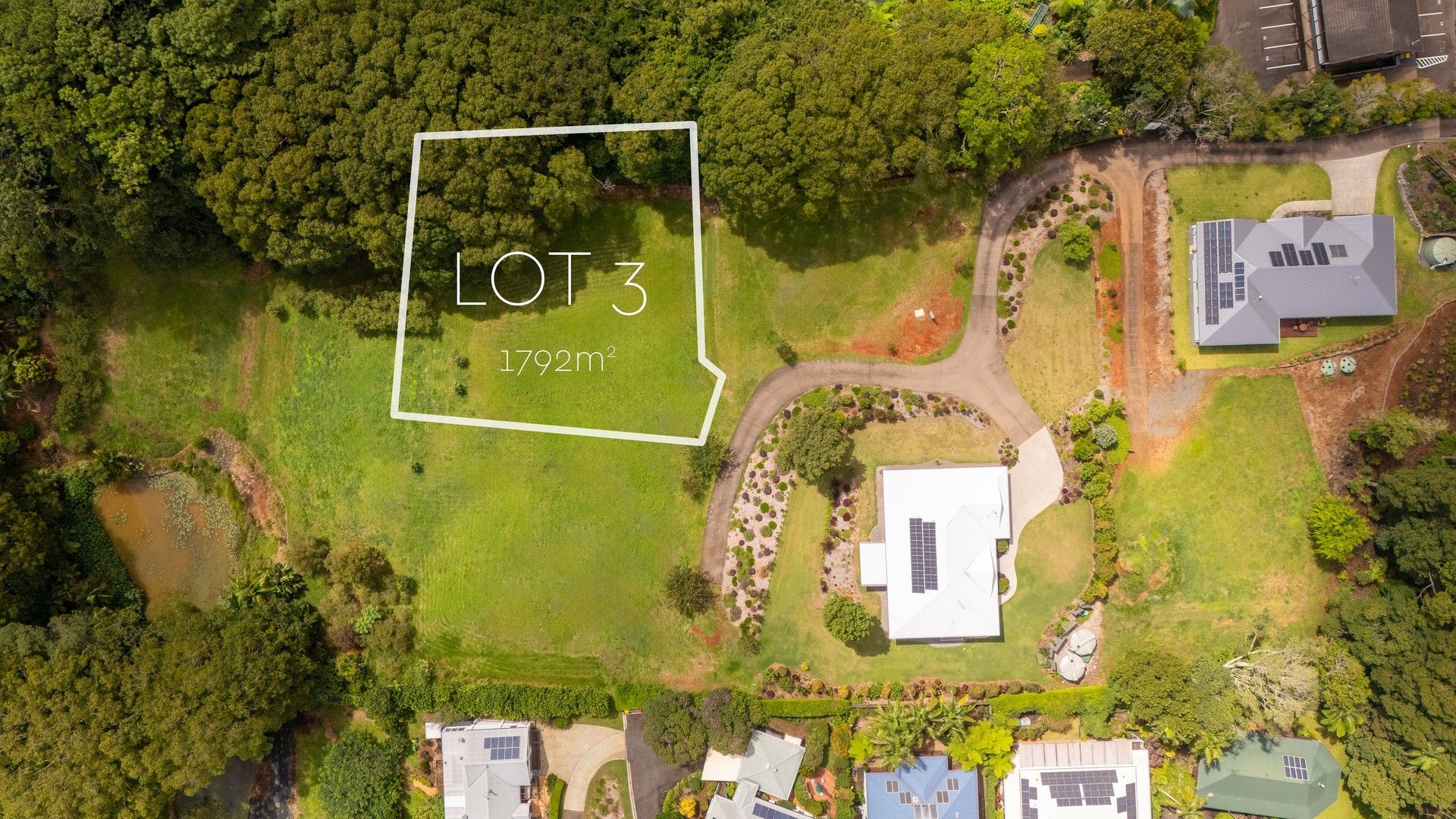 22 Hamptons Place, Montville QLD 4560, Image 2