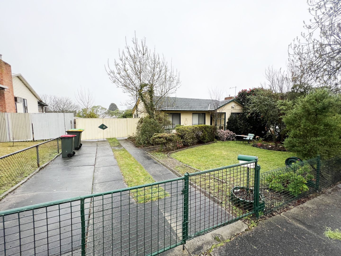 28 Prince Street, Moe Property History & Address Research Domain