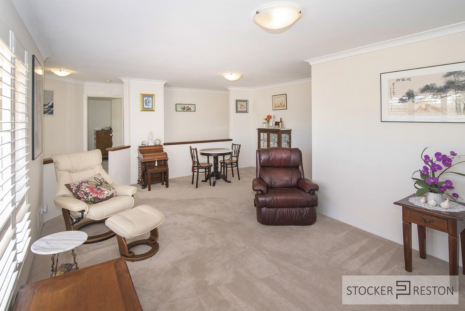 6 Timbermill Crescent, Broadwater WA 6280, Image 2