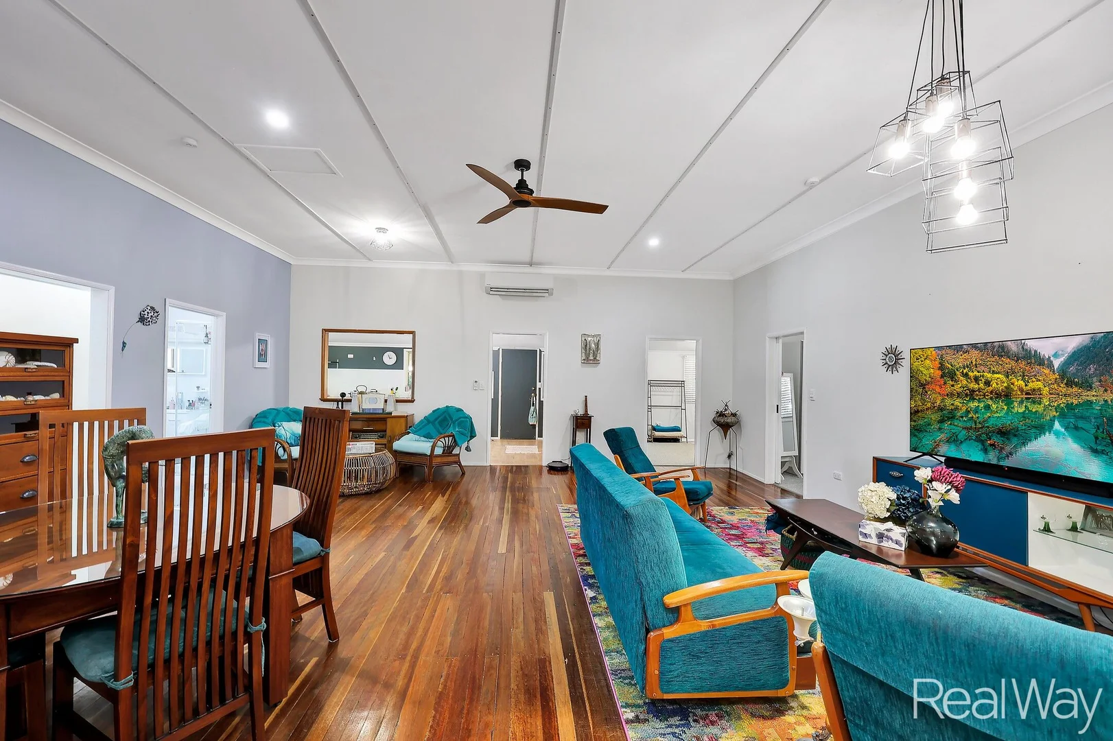 Additional image 28 of 24 Mullers Road, Avondale QLD 4670