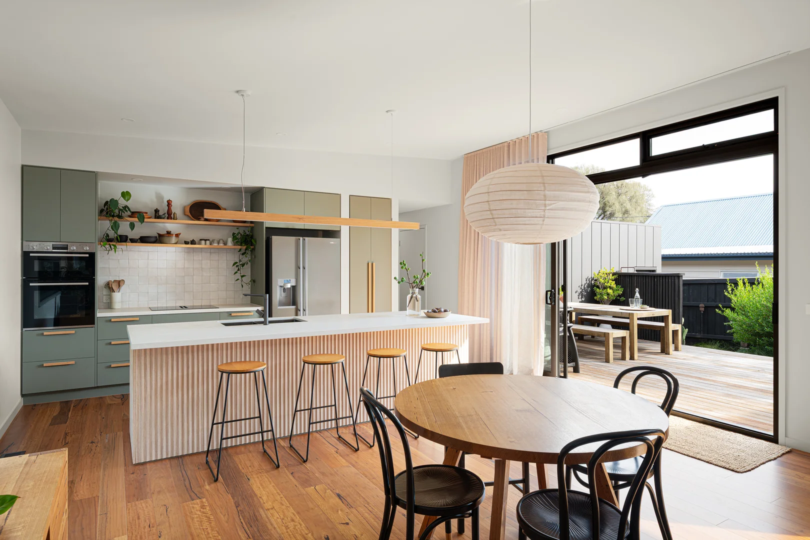 Additional image 5 of 29 Florence Drive, Rye VIC 3941