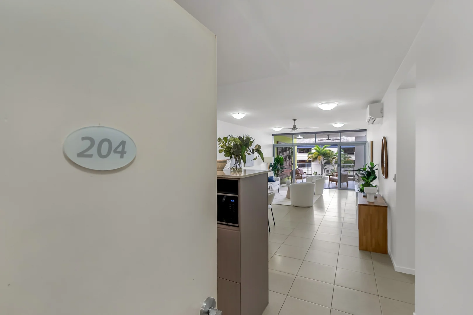 Additional image 42 of 204/174-180 Grafton Street, Cairns City QLD 4870