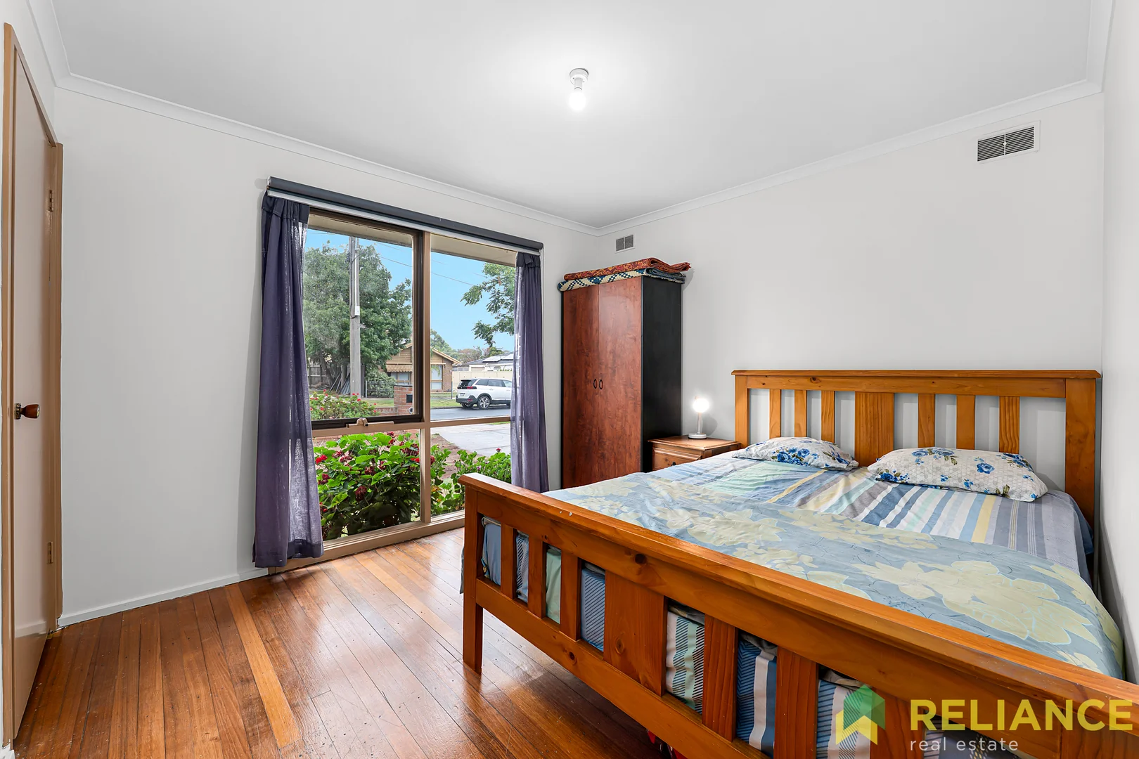 Additional image 12 of 4 Eaton Street, Melton South VIC 3338