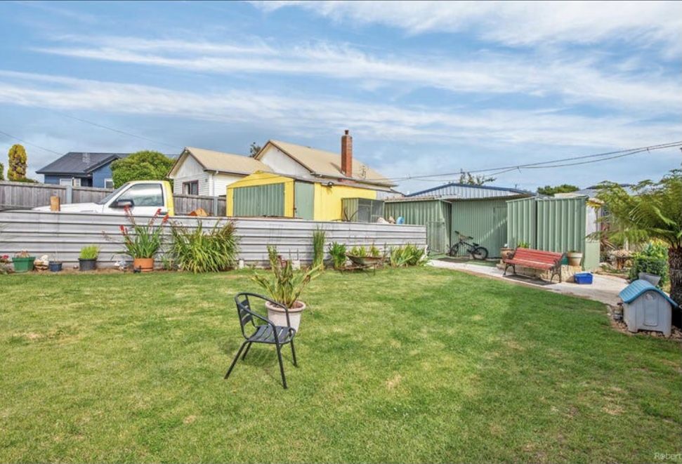 9 Ashwater Crescent, Penguin TAS 7316 House For Rent Domain