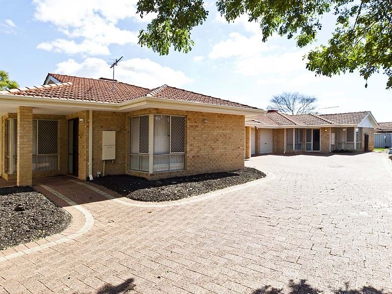 38B Coomoora Road, Ardross WA 6153