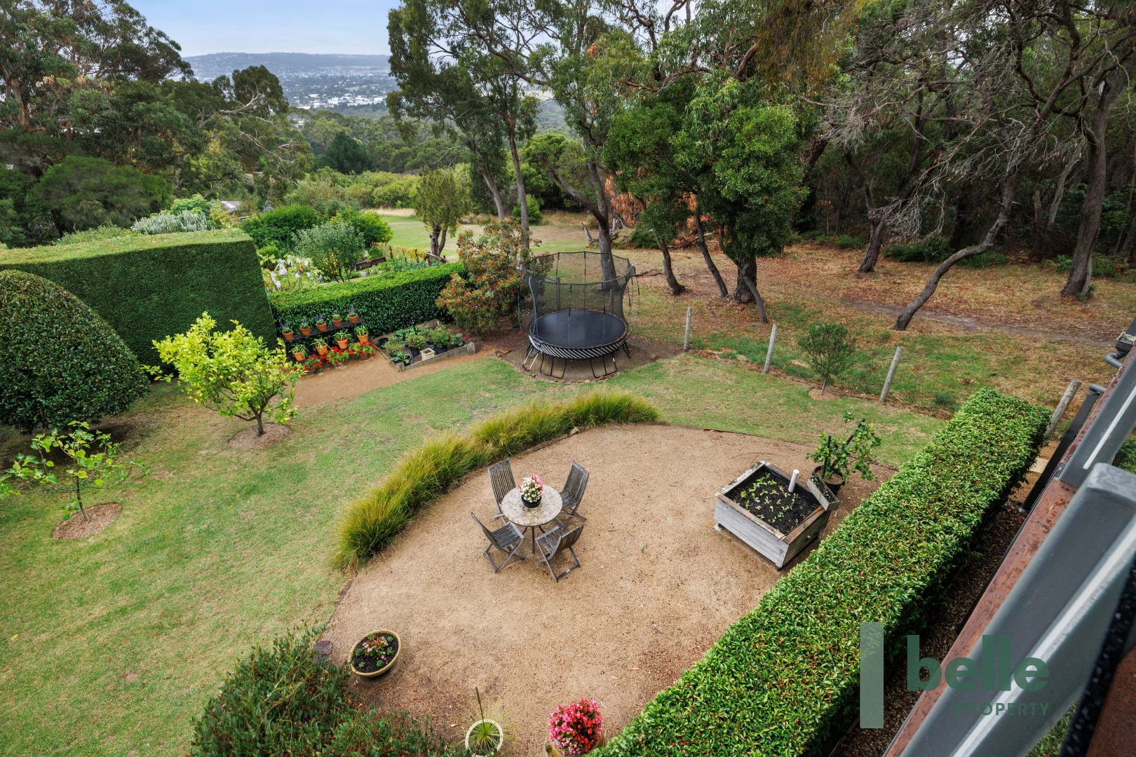 Additional image 3 of 2 Jamieson Street, Dromana VIC 3936