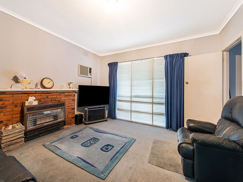 20 Philip Street, Dandenong North VIC 3175, Image 1