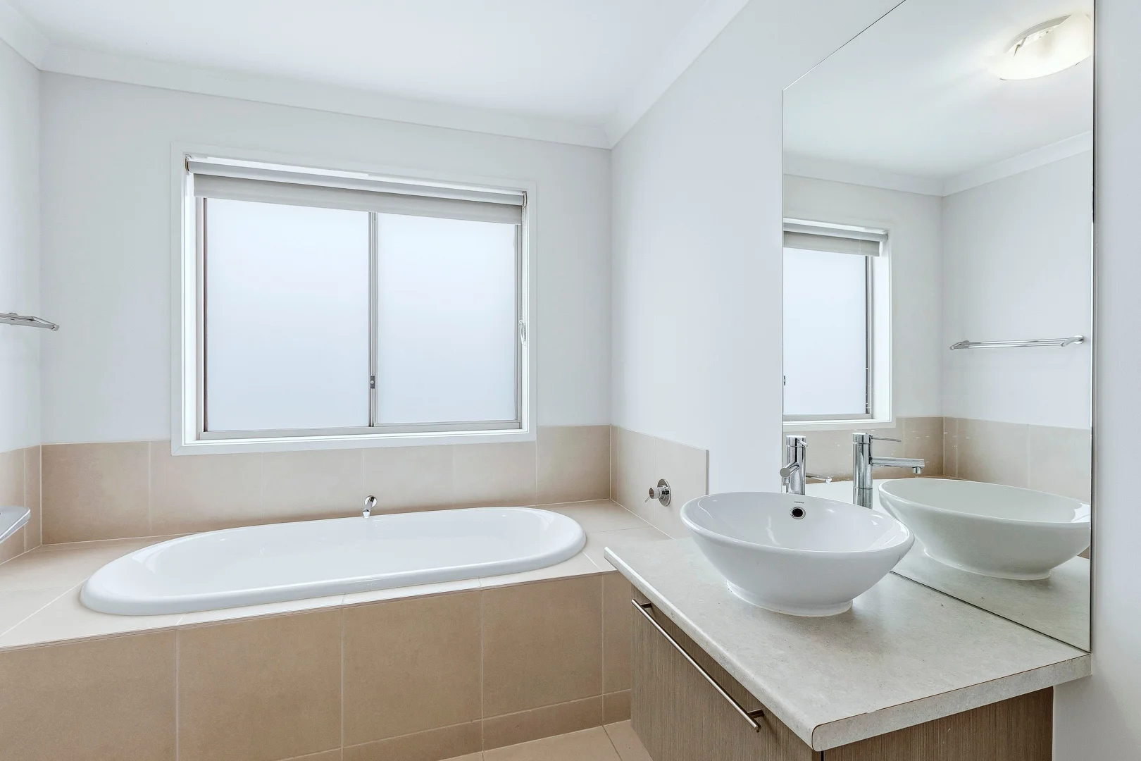 Additional image 5 of 23 Fireside Avenue, Point Cook VIC 3030