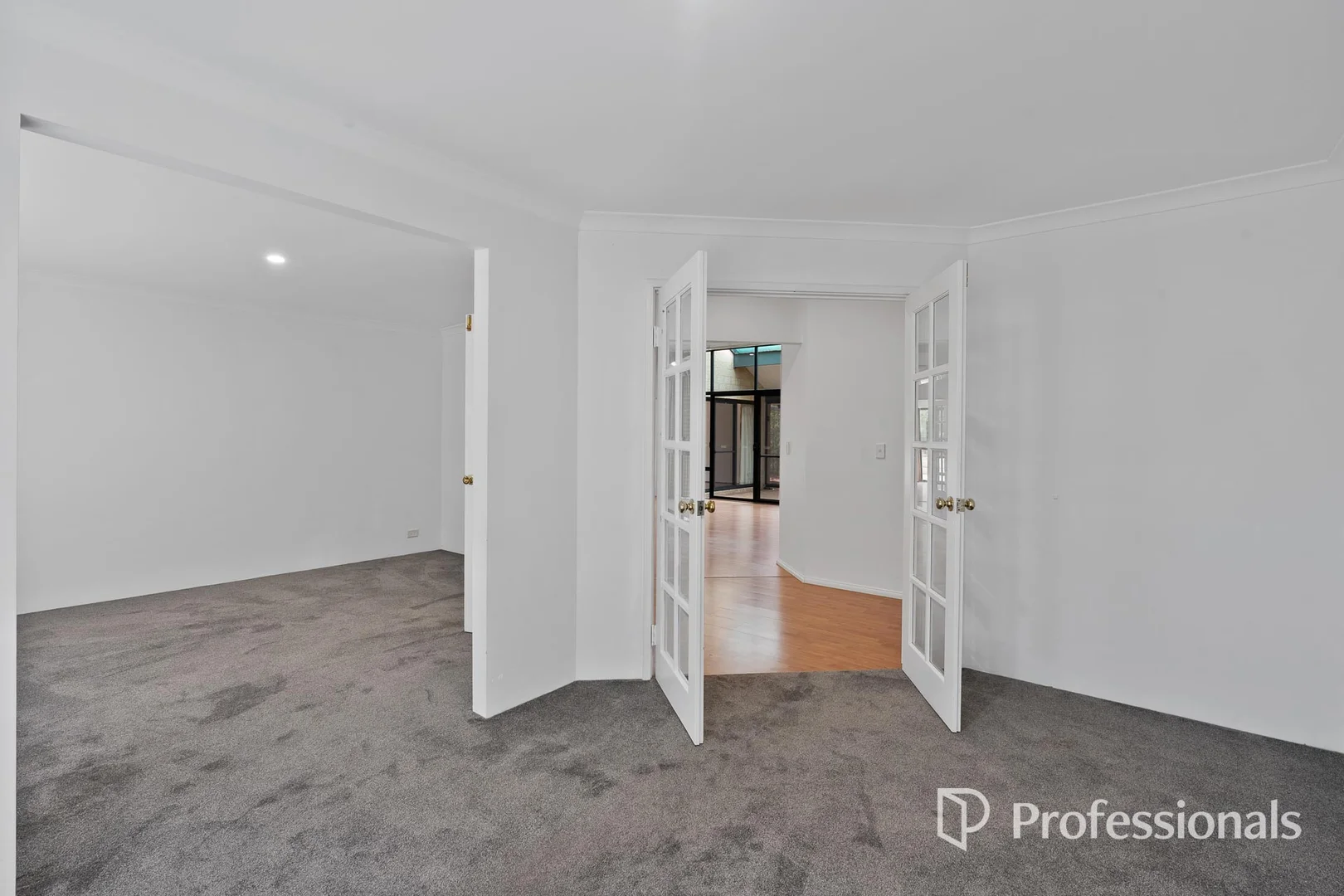 Additional image 12 of 19 Bourke View, Jane Brook WA 6056