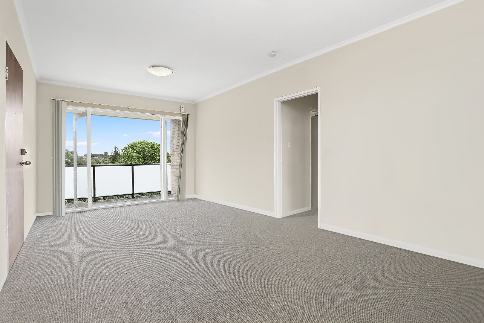 9/94 Gardeners Road, Kingsford NSW 2032, Image 1