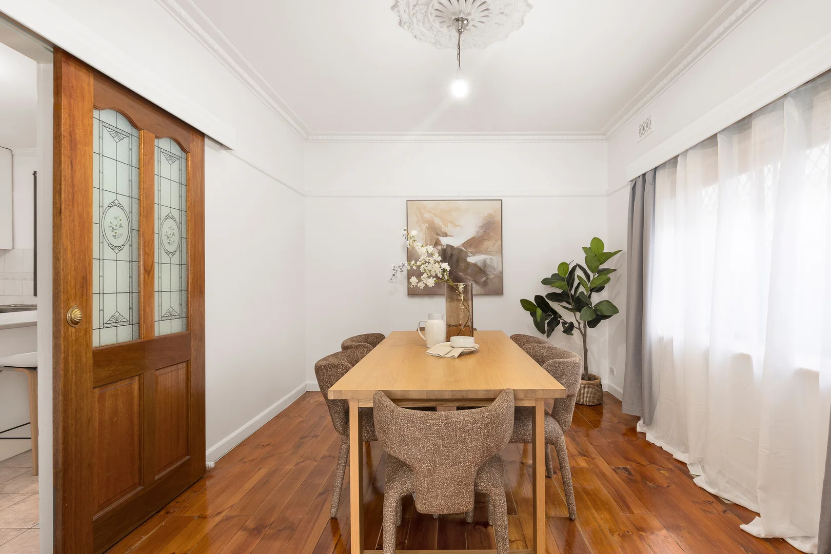 Additional image 5 of 1 Inverloch Street, Preston VIC 3072