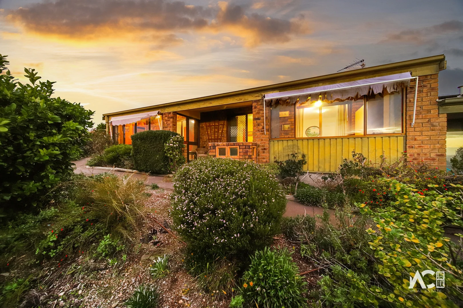 Additional image 4 of 10/145-163 Perry Barr Road, Hallett Cove SA 5158