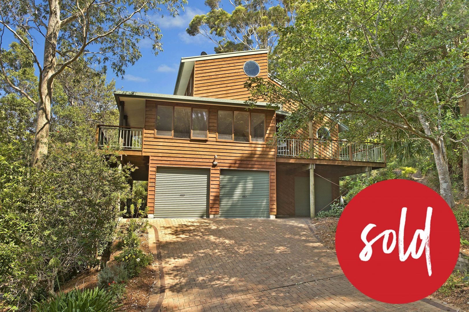 22 Shelbourne Place, Port Macquarie NSW 2444