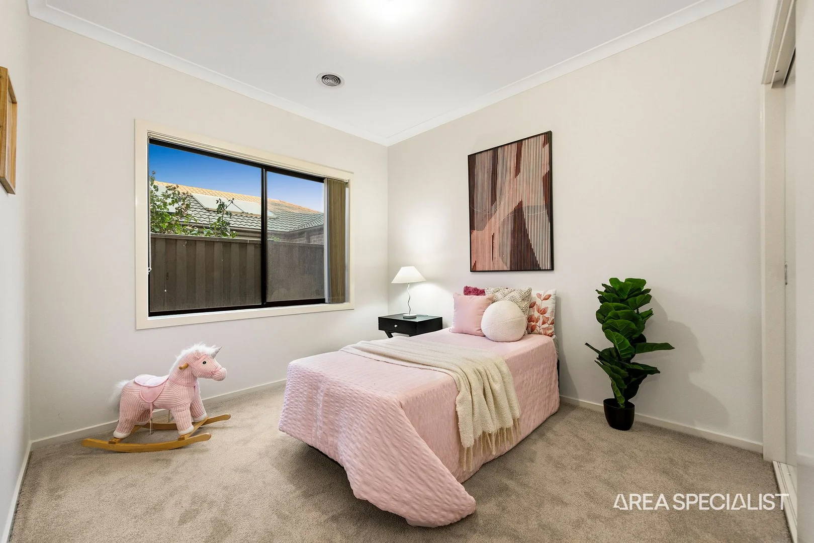 Additional image 24 of 4 Kingbird Avenue, Tarneit VIC 3029